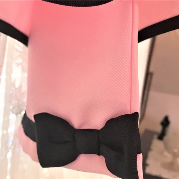 Sailor Suit 3 Piece Girl’s Spring Summer - Picture 5 of 5